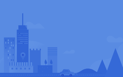 Teissier Animations à Oraison